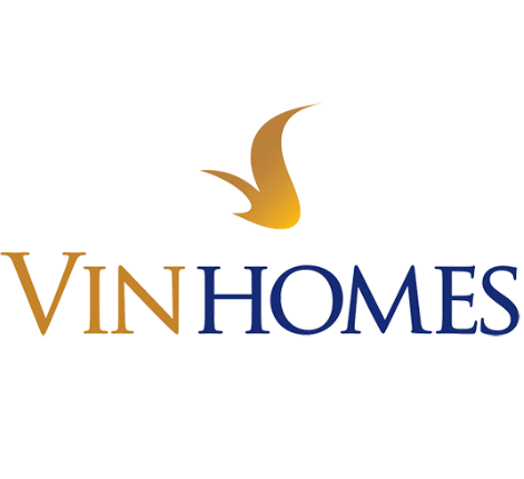 DỰ ÁN VINHOMES HẢI VÂN BAY