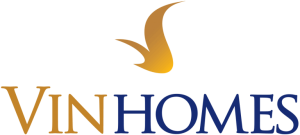 logo Vinhomes Hải Vân Bays